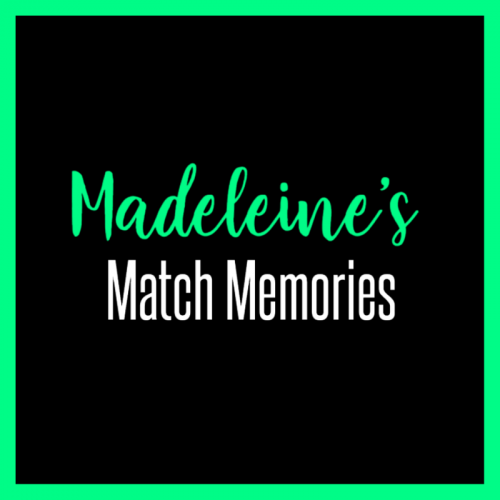 Introducing: ‘Madeleine’s Match Memories’ Contest to Provide Bigs and Littles with an Unforgettable Experience