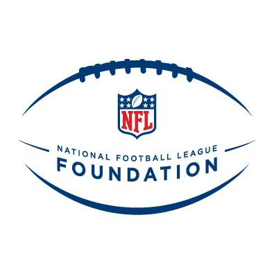 NFL Foundation Supports BBBSAZ