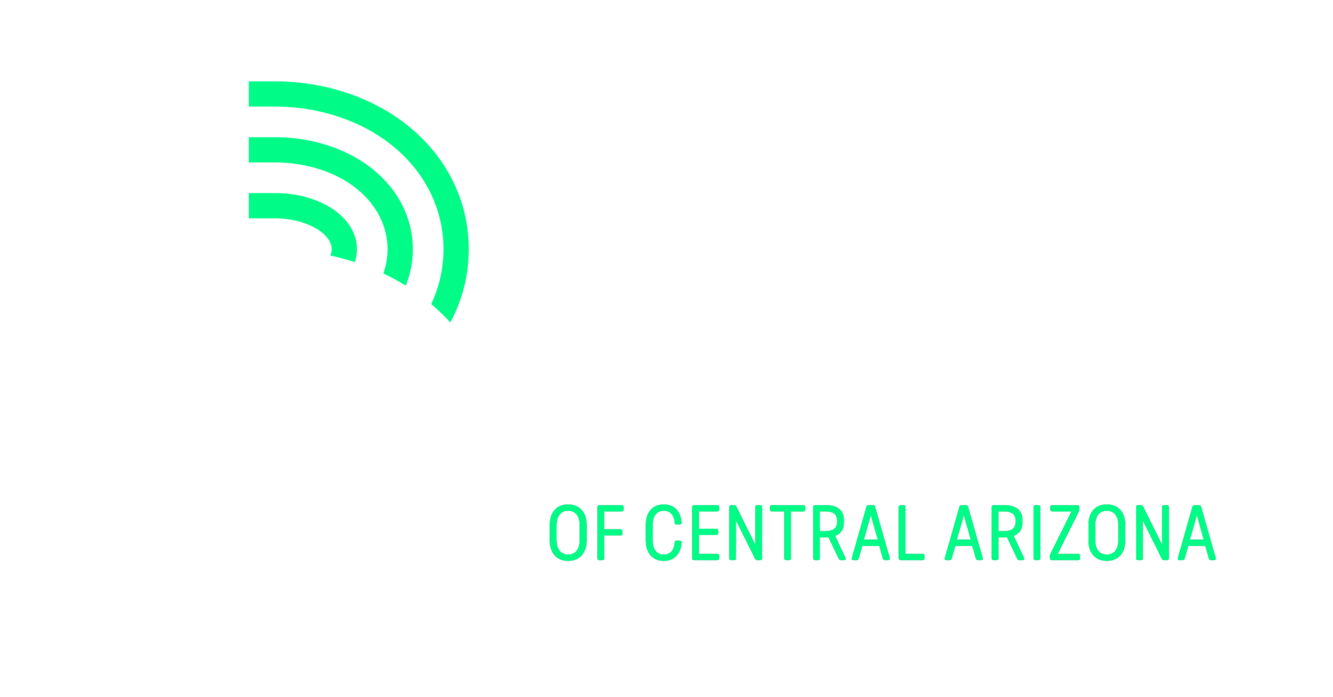 Big Brothers Big Sisters of Central Arizona
