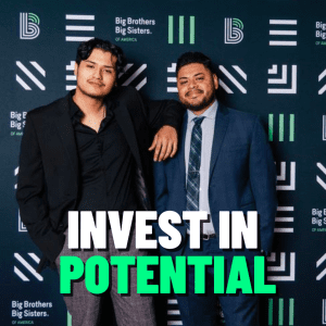 https://www.bbbsaz.org/wp-content/uploads/sites/22/2023/07/JCInvestInPotential-300x300.png